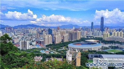 了解深圳快餐商务模特，畅享商务盛宴