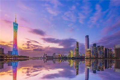 深圳全套会所的详细介绍及相关内容