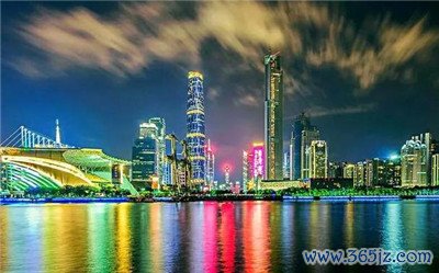 专注于为高净值客户提供个性化的财富管理和投资咨询服务 专注于为高净值客户提供个性化的财富管理和投资咨询服务